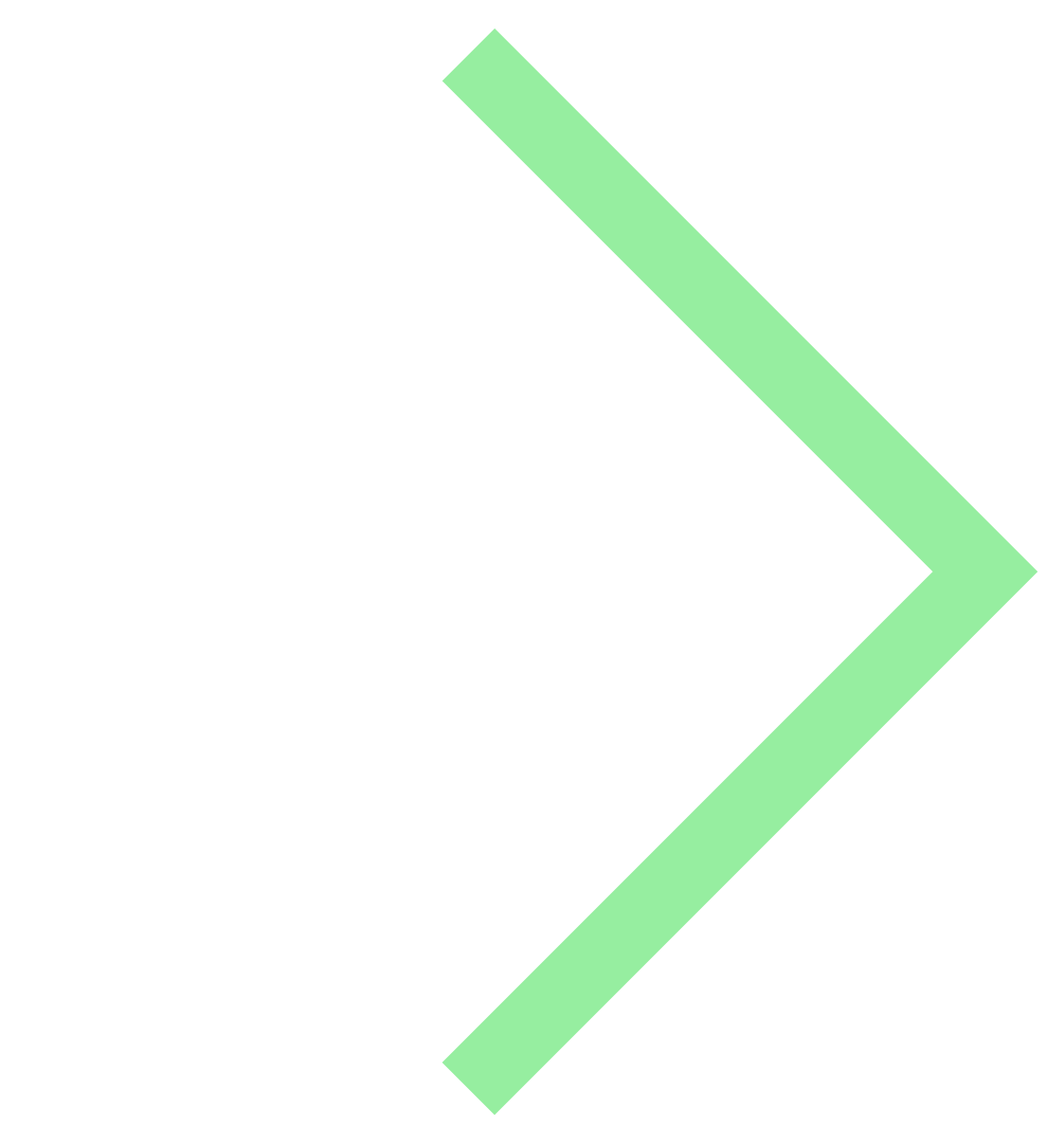 GuildHE